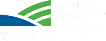 ARCAM
