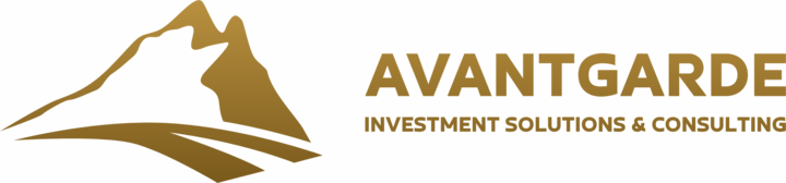 AvantGarde Investment Solutions & Consulting
