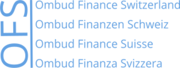 Ombud Finance Suisse
