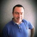 Cédric Favre